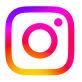 Instagram Instagram